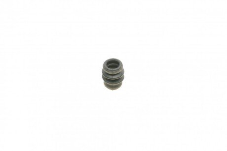 Ремкомплект заднього гальмівного супорта frenkit 734045