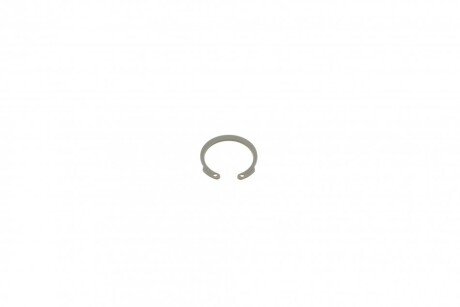 Ремкомплект заднього гальмівного супорта frenkit 734045