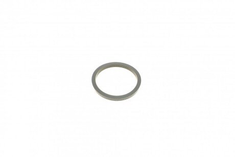 Ремкомплект заднього гальмівного супорта frenkit 734045