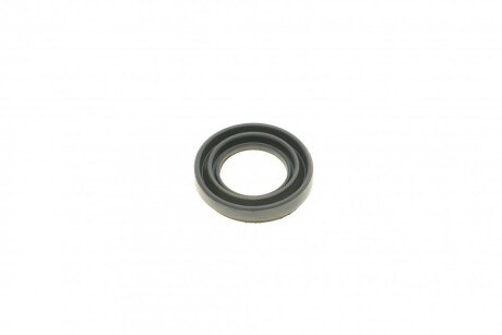 Ремкомплект заднього гальмівного супорта frenkit 734045