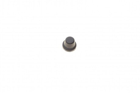 Ремкомплект заднего тормозного суппорта frenkit 734050