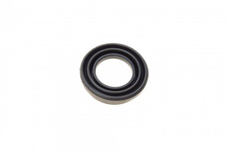 Ремкомплект заднего тормозного суппорта frenkit 734050