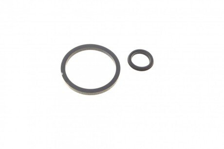 Ремкомплект заднего тормозного суппорта frenkit 734050