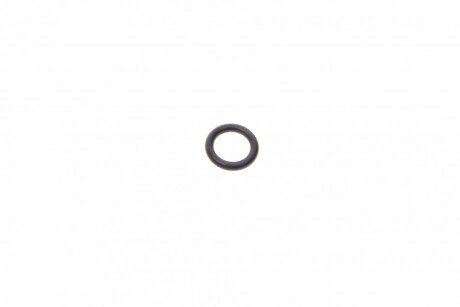 Ремкомплект заднего тормозного суппорта frenkit 734050