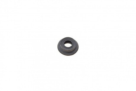 Ремкомплект заднего тормозного суппорта frenkit 734050