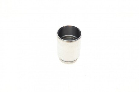 Ремкомплект заднього гальмівного супорта frenkit 734054