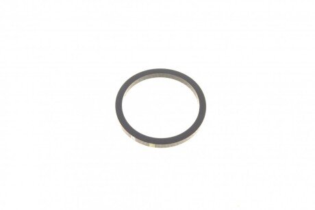 Ремкомплект заднього гальмівного супорта frenkit 734054