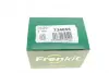 Ремкомплект направляющих тормозного суппорта frenkit 734055