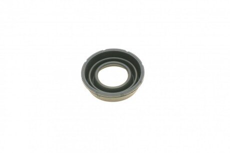 Ремкомплект заднього гальмівного супорта frenkit 734059