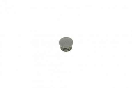 Ремкомплект заднього гальмівного супорта frenkit 734059