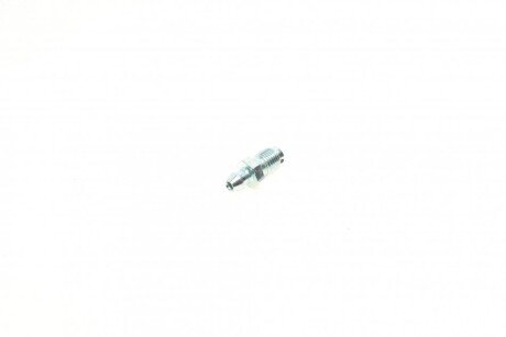 Ремкомплект заднього гальмівного супорта frenkit 734059