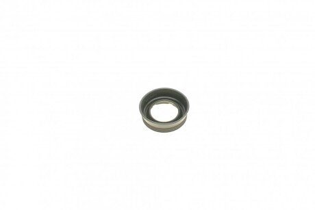 Ремкомплект заднього гальмівного супорта frenkit 734059