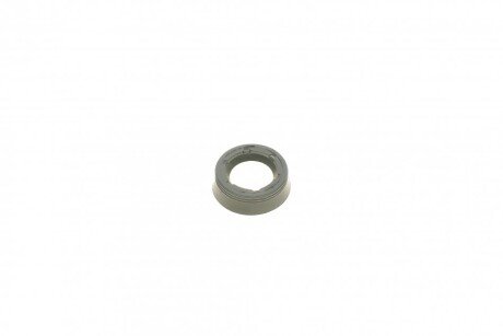 Ремкомплект заднього гальмівного супорта frenkit 734059