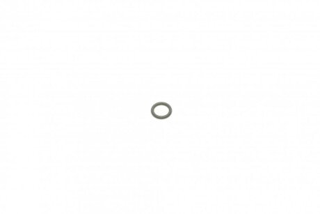 Ремкомплект заднього гальмівного супорта frenkit 734059