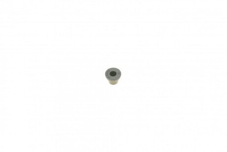 Ремкомплект заднього гальмівного супорта frenkit 734059