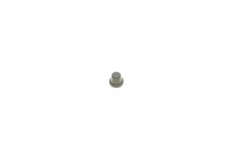 Ремкомплект заднього гальмівного супорта frenkit 734059