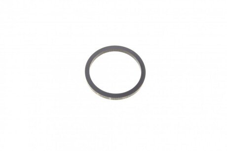 Ремкомплект заднего тормозного суппорта frenkit 734060