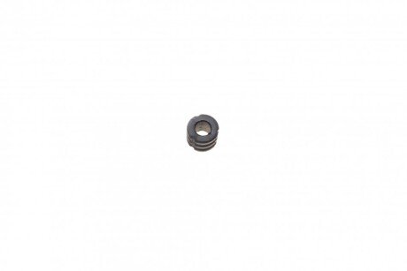 Ремкомплект заднего тормозного суппорта frenkit 734060