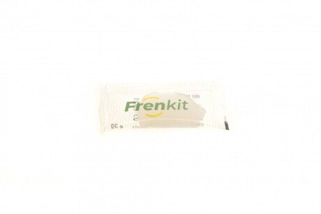 Ремкомплект заднего тормозного суппорта frenkit 734061