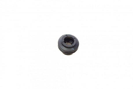 Ремкомплект заднего тормозного суппорта frenkit 734061