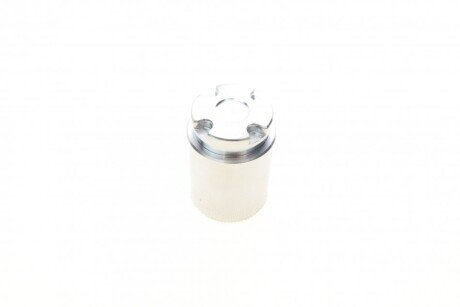 Ремкомплект заднего тормозного суппорта frenkit 734061