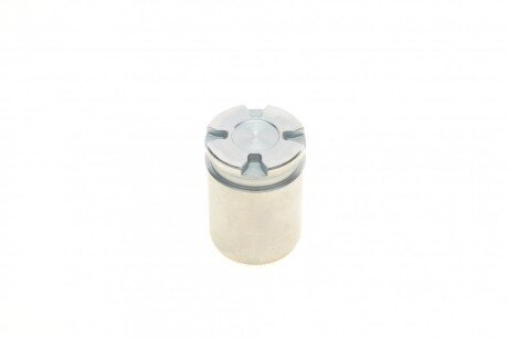 Ремкомплект заднего тормозного суппорта frenkit 734063