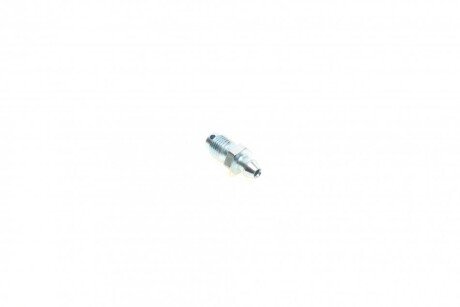 Ремкомплект заднего тормозного суппорта frenkit 734063