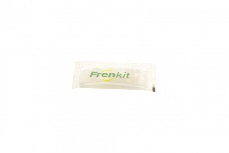 Ремкомплект заднего тормозного суппорта frenkit 734063