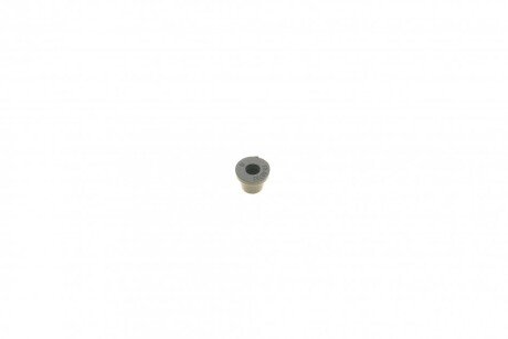 Ремкомплект заднего тормозного суппорта frenkit 734063