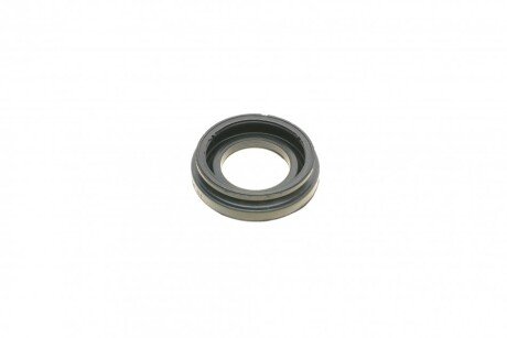 Ремкомплект заднего тормозного суппорта frenkit 734063