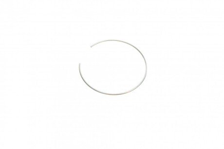 Ремкомплект заднего тормозного суппорта frenkit 735066