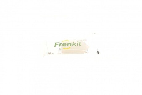 Ремкомплект заднего тормозного суппорта frenkit 735066