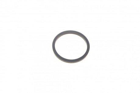 Ремкомплект заднего тормозного суппорта frenkit 735066