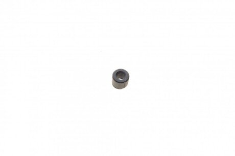 Ремкомплект заднего тормозного суппорта frenkit 735066