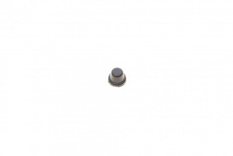 Ремкомплект заднего тормозного суппорта frenkit 735066