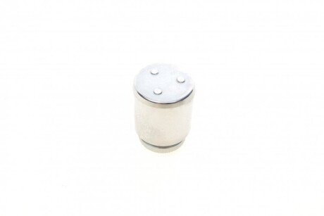 Ремкомплект заднего тормозного суппорта frenkit 735066