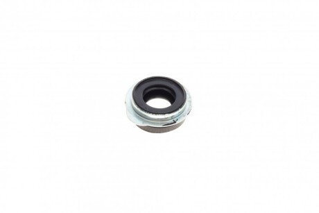 Ремкомплект заднего тормозного суппорта frenkit 735068