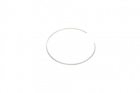 Ремкомплект заднего тормозного суппорта frenkit 735068