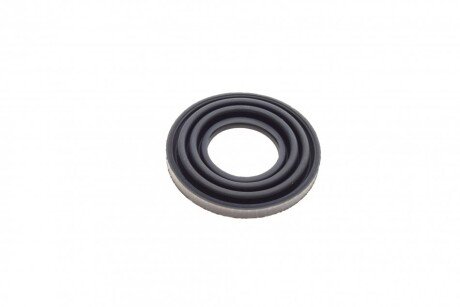 Ремкомплект заднего тормозного суппорта frenkit 735068