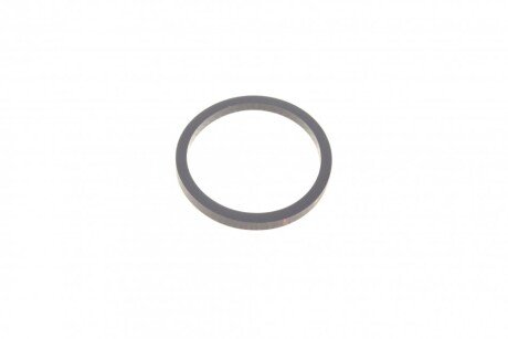 Ремкомплект заднего тормозного суппорта frenkit 735068