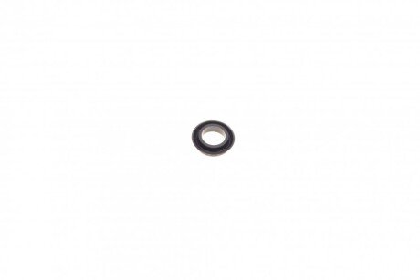 Ремкомплект заднего тормозного суппорта frenkit 735068