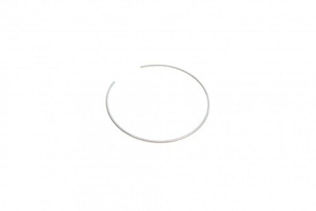 Ремкомплект заднего тормозного суппорта frenkit 735074