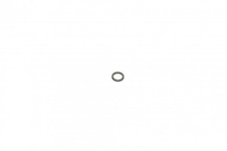 Ремкомплект заднего тормозного суппорта frenkit 736014