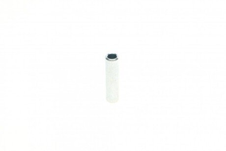 Ремкомплект заднего тормозного суппорта frenkit 736014