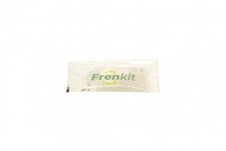 Ремкомплект заднего тормозного суппорта frenkit 736014