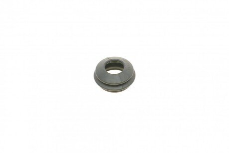 Ремкомплект заднего тормозного суппорта frenkit 736014