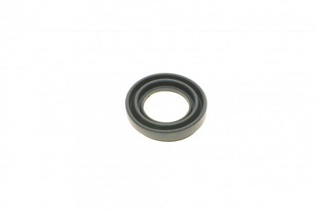 Ремкомплект заднего тормозного суппорта frenkit 736014