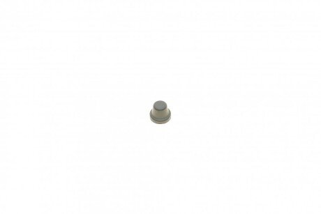 Ремкомплект заднего тормозного суппорта frenkit 736014