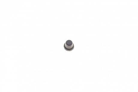 Ремкомплект заднего тормозного суппорта frenkit 736080