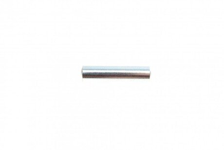 Ремкомплект заднего тормозного суппорта frenkit 736080